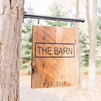 Zip Ties 12 inch 1000 Pack, Black Cable Zip Ties 50 lbs Tensile Strength Nylon Self-Locking Wire Ties Wraps for Outdoor and Indoor Use by ECRABONE