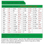 1-1/2” Dovetail Router Bit 1/2 Shank Half-Blind & Through Dovetail Bits Wood Joints Cutter Tool for Making Boxes Drawers Chests for Engraving Router planing Head Wood Cutter