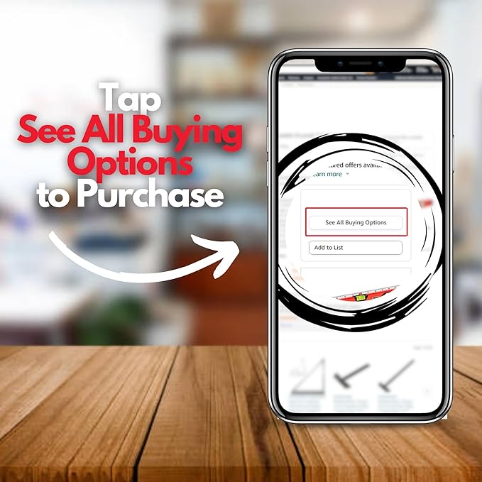 Kapro - 771M TWIN Magnetic Heavy Duty Toolbox Level - For Leveling and Measuring - Features V-Groove and Magnet Base - VPA Certified - 8 Inch