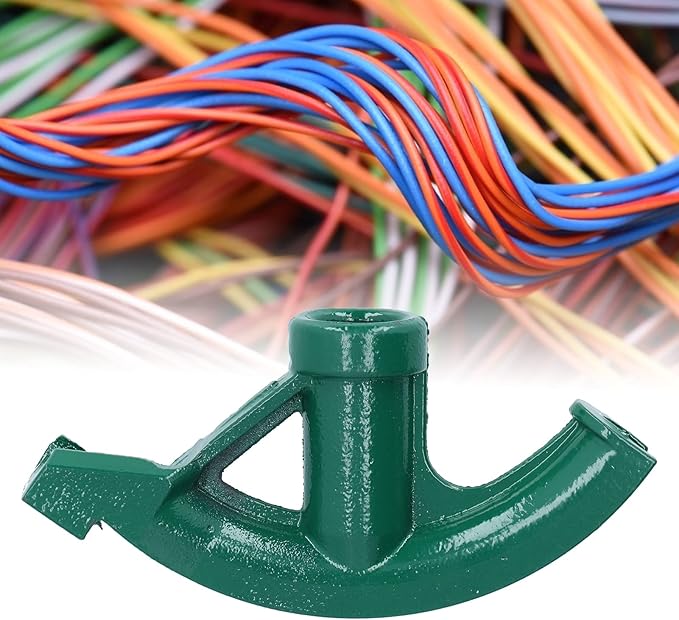 Manual Bending Tool, Manual Tube Bender Size, 5/8,3/4,1,1/4inch,for copper, aluminum, brass and steel pipe etc(3/4inch)