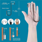 Over The Door Metal Hooks with Plastic Coating 5.5" Fit 0.5" to 1 3/8" Door 4 Pcs Heavy Duty Single Towel Robe Rack Wreath Bathroom Shower Hanger Shoe Organizer Ironing Board Short Black