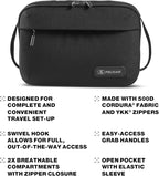 Pelican ModPak Toiletry Bag (Sand)