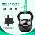 Long Zip Ties Heavy Duty 24 inch，400 LBS Tensile Strength With Double Sided Toothed Super Durable Cable Ties ，Extra Large Wire Ties Adjustable Nylon Tie Wraps for Indoor Outdoor （100 Pack Green）