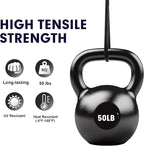 Zip Ties, RAZCC 1200pcs Black Cable Zip Ties 16 Inch, Heavy Duty Plastic Wire Ties with 50lb Tensile Strength, Self-Locking Black Nylon Tie Wraps for Indoor and Outdoor