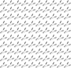 100 pcs. 2" Inch Spring Metal Clamps wholesale Bulk - Gray