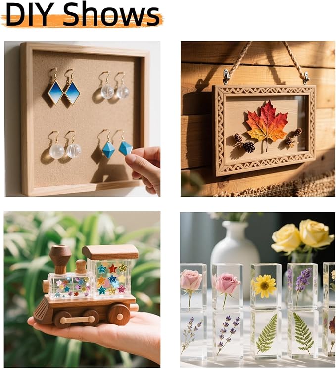 HARDELL Mini Cordless Rotary Tool 4V, 5-Speed Rotary Tool Kit with 129 Accessories, Polishing Kit for Engraving, Sanding, Drilling, Resin Molding, Small Wood Carving Tool or DIY Crafts