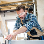 50 Pack Clear Safety Glasses with ANSI Z87.1 Scratch Resistant Eyewear for Women Man Lab Goggles Eye Protection