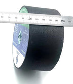 SIGNI 4 Inch Green Grinding Stone with 5/8-11 Thread (1 Pack,80 Grit，4X2X5/8-11)