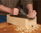 #5 Bench Hand Plane - Jack Plane -V3
