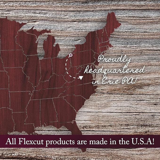 FLEXCUT Carving Tools