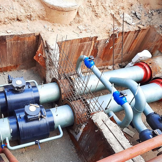 MECCANIXITY Spring Tube Bender OD 11mm/0.43" Steel Spring Pipe Bending Tubes 700mm/27.56" Long for 3/8" PVC Pipe(ID 12mm) in Home Renovations,Electrician Wiring Bending Pipe(insert-pipe use)