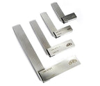 Kinex Engineers Square Set, 4 pieces