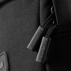 Pelican ModPak Toiletry Bag (Black)