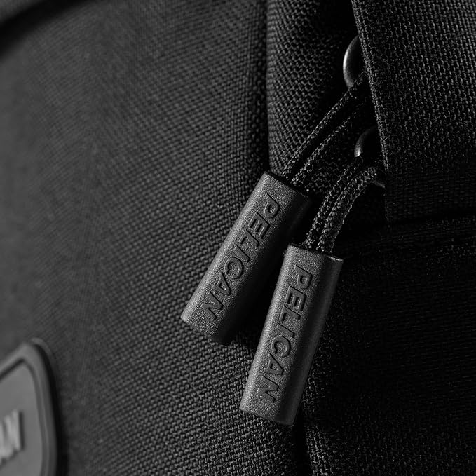 Pelican ModPak Toiletry Bag (Sand)