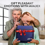 Extra Large Hanging Travel Toiletry Bag for Men and Women - Cosmetic Travel Bag With Shoulder Strap - Waterproof Hygiene Bag with Metal Xxl Swivel Hook and 19 Compartments for Toiletries