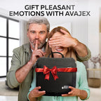 Extra Large Hanging Travel Toiletry Bag for Men and Women - Cosmetic Travel Bag With Shoulder Strap - Waterproof Hygiene Bag with Metal Xxl Swivel Hook and 19 Compartments for Toiletries