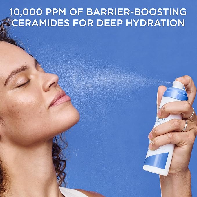 AESTURA ATOBARRIER365 Cleanser + Facial Mist-VeraVaultWomen