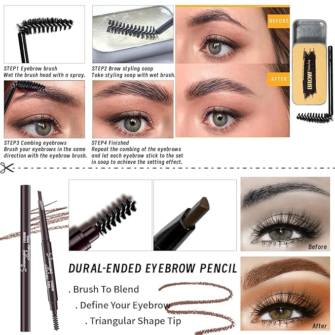 Makeup Kits, Makeup Set Full Kit, Full Face Makeup Set For Women Girls Teens, Makeup Present Set For Women Girls Teens, Beginners and Professionals Alike, Multipurpose Makeup Sets-VeraVaultWomen