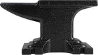 Olympia Tools 9-Pound Cast Iron Hobby Anvil 38-789 , Gray