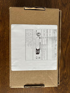 14Pcs Indexable Lathe Turning Tool 1/2"12mm,4PCS Metal Lathe Tools Holder S12M-SCLCR09,SCMCN1212H09,SCLCL1212H09,SCLCR1212H09 With 10pcs CCMT09T304 Carbide Inserts