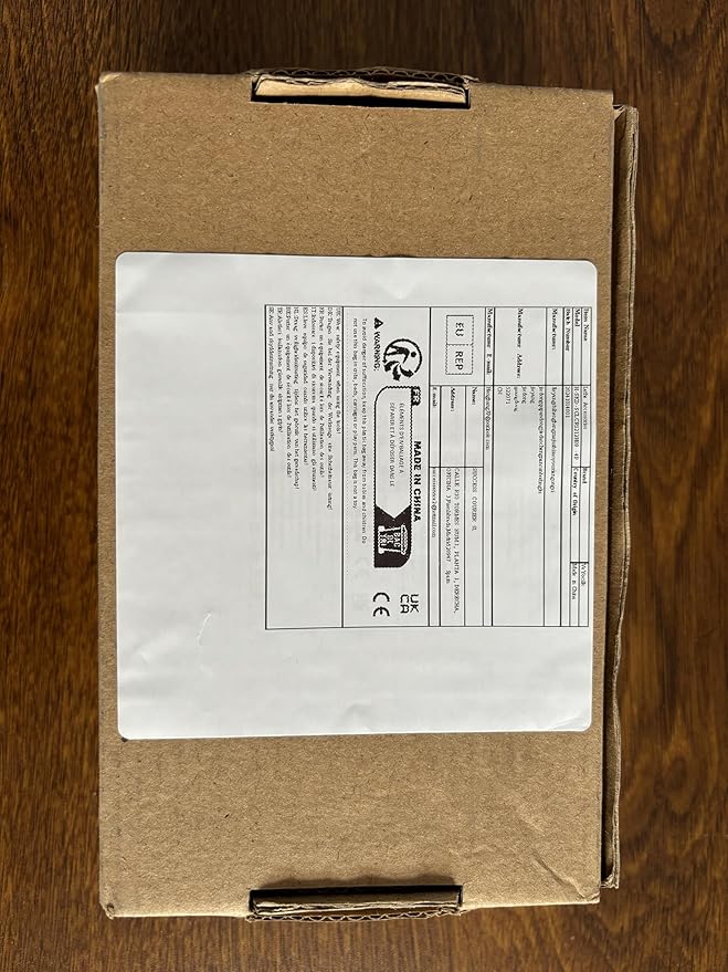 14Pcs Indexable Lathe Turning Tool 1/2"12mm,4PCS Metal Lathe Tools Holder S12M-SCLCR09,SCMCN1212H09,SCLCL1212H09,SCLCR1212H09 With 10pcs CCMT09T304 Carbide Inserts