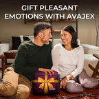 Large Hanging Toiletry Organizer - Travel Toiletry Bag for Men and Women - Waterproof Hygiene Bag with Metal XXL Swivel Hook, Sturdy Zippers and 19 Compartments for Toiletries, Makeup (Purple)