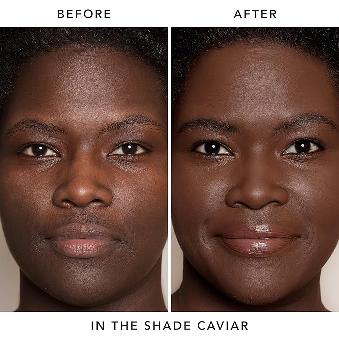 Jouer Essential High Coverage Crème Foundation - Available in 50 Shades for All Skin Tones - Healthy Ingredients - Paraben, Gluten & Cruelty Free - Vegan Friendly