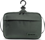 Pelican ModPak Toiletry Bag (Charcoal)