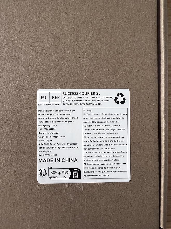 1/2 Inch X 18 Inch Sanding Belts, 4 each of 40/60/80/120 Grits, Blue Belt Sander Tool for Woodworking, Metal Polishing, Zirconia Sanding Belts (16 Pack)