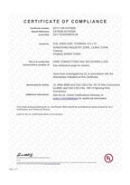 0 Gauge Tinned Copper Lugs 10 PCS 1/0 AWG - 5/16'' Cable Lugs Wire Lugs UL Listed 0 AWG Wire Lugs Battery Cable Ends 10 PCS Heavy Duty Closed End Crimp Copper Lugs with 10 PCS 3:1 Heat Shrink Tubing