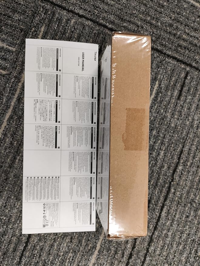 TOLESA Pipe Cutter Tool 3/16-2 Inch(5-50mm) Heavy Duty Metal Pipe Cutter With Deburring Tool Pipe Reamer Sharp Copper Tube Cutter Speed Cutting Tubing Cutter For Stainless Steel Aluminum Brass Pipe