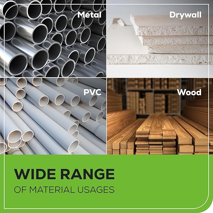 Greenworks 24V Cordless Brushless Reciprocating Saw, 3,000 SPM, 1" Stroke Length, Compact Design, Includes 2.0Ah Battery & Charger