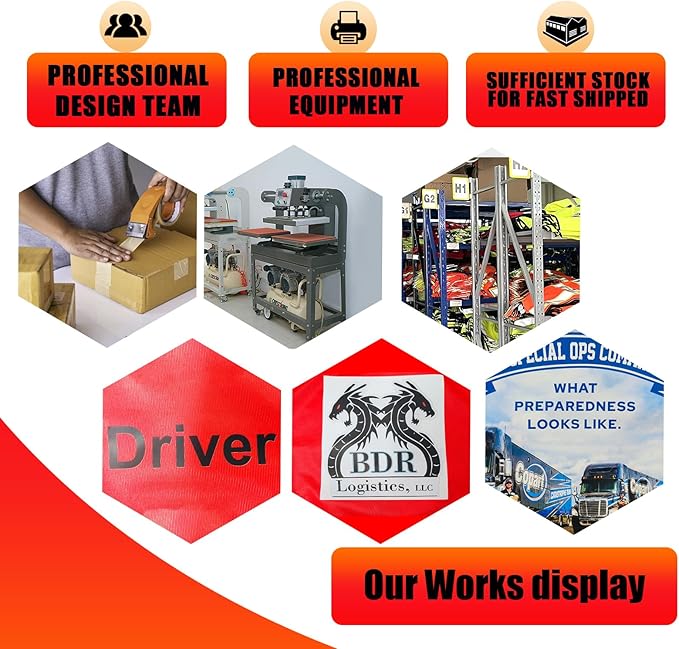 BeautyWill Custom Safety Vest Customized Logo Class 2 High Visibility Reflective Vest with Pockets Construction workwear