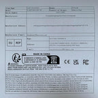 14Pcs Indexable Lathe Turning Tool 1/2"12mm,4PCS Metal Lathe Turning Tool Holders S12M-SDUCR07/SDJCR1212H07/SDNCN1212H07/SDJCL1212H07 with 10pcs DC070204 Carbide Inserts,4pcs Wrenches