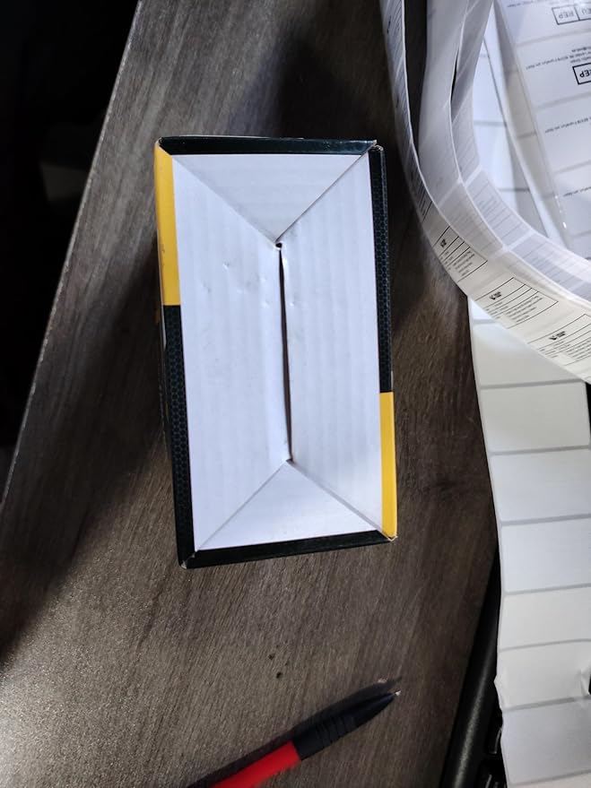 Smiling Shark Working Lights, 7500mAh Rechargeable LED Work Light 4000 Lumen 18 Light Mode Portable Magnetic Waterproof Drop Resistant Cordless Worklight Job Site Lighting for Garage Repair Camping