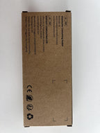 Cord Organizer Holder, 8 Pack Magnetic Desk Cable Clips Management, Hide Phone Charging Cable Keeper, Strong Adhesive Wire Charger Holder for Nightstand, Kitchen Appliances, Office Supplies