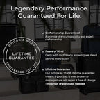 Briggs & Riley Toiletry Kit - Travel Bags for Women & Men, Organizer for Vacation, Dopp Kit for Bathroom Accessories, Makeup, & Skincare