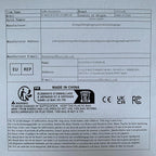14Pcs Indexable Lathe Turning Tool 1/2"12mm,4PCS Metal Lathe Tools Holder S12M-SCLCR09,SCMCN1212H09,SCLCL1212H09,SCLCR1212H09 With 10pcs CCMT09T304 Carbide Inserts