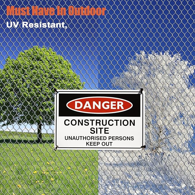 14 Inch Zip Ties (Bulk 1000 Pack Black),60LBS Tensile Strength Heavy Duty Cable Wire Ties With Self-Locking Adjustable Durable Nylon Tie Wraps for Indoor Outdoor