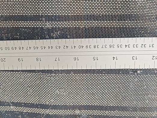 36 Aluminum Combination Square Carpenter Tools | Adjustable 45° & 90° Angles for Framing/Roofing/Staircases | Professional Woodworking & Construction Triangle Ruler Tool