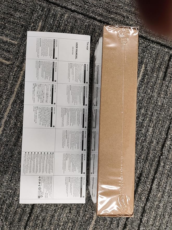 TOLESA Pipe Cutter Tool 3/16-2 Inch(5-50mm) Heavy Duty Metal Pipe Cutter With Deburring Tool Pipe Reamer Sharp Copper Tube Cutter Speed Cutting Tubing Cutter For Stainless Steel Aluminum Brass Pipe