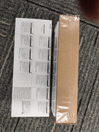 TOLESA Pipe Cutter Tool 3/16-2 Inch(5-50mm) Heavy Duty Metal Pipe Cutter With Deburring Tool Pipe Reamer Sharp Copper Tube Cutter Speed Cutting Tubing Cutter For Stainless Steel Aluminum Brass Pipe