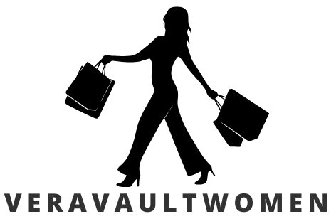 VeraVaultWomen